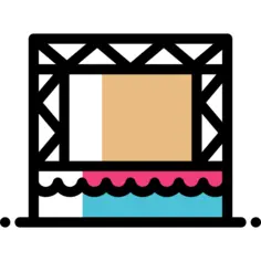 阶段
