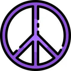 Pacifism