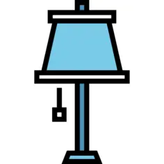Lamps