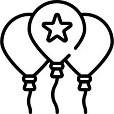 Balloon
