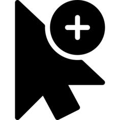 Add