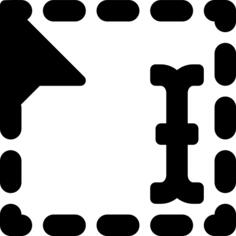 Text box