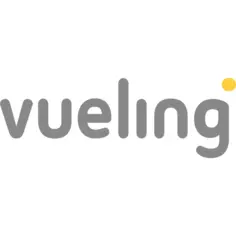 Vueling