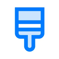 Brush