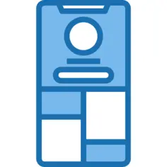 Smartphone