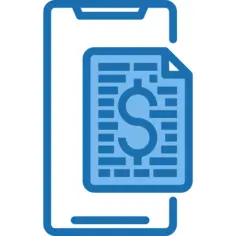 Smartphone