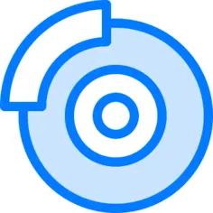 Brakes