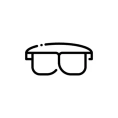 Goggles