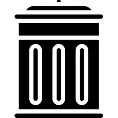 Garbage