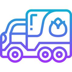 Automobile