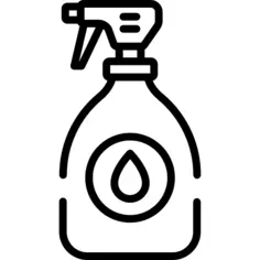 Sprayer