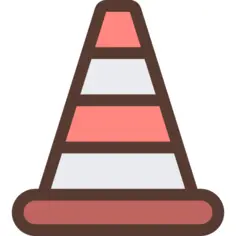 Cone