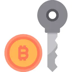 Key