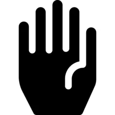 Hand