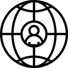 Globe