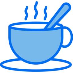 Coffee cup