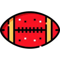 Rugby