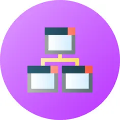 网站地图