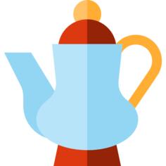 茶壶