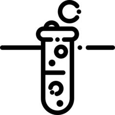 Test tube