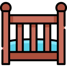Crib