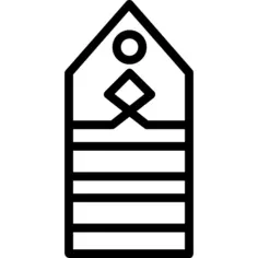 徽章