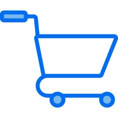 Shopping cart