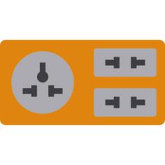 Plug