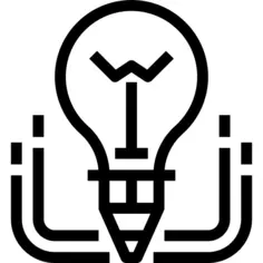 Light bulb