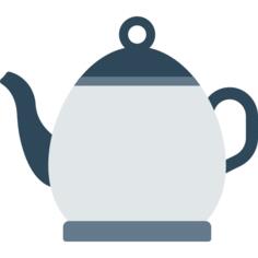 茶壶