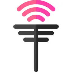天线