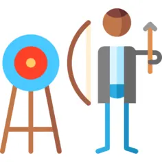 Target