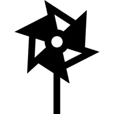 Windmill