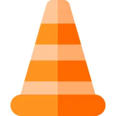 Cone