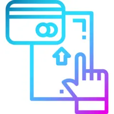 Online payment