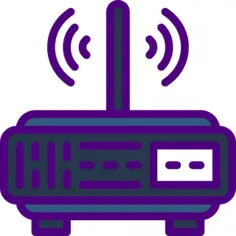 Router