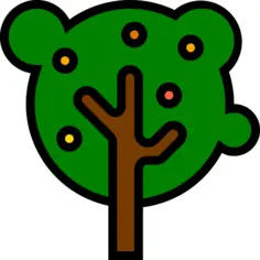 树