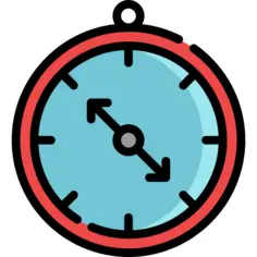 Compass