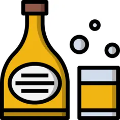 Alcohol