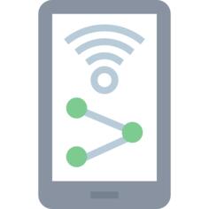 Connection