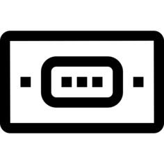 Vga