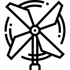 Windmill