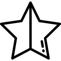 星