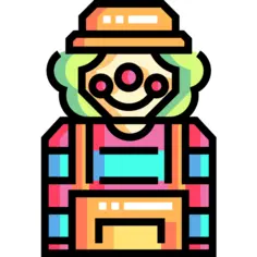Clown