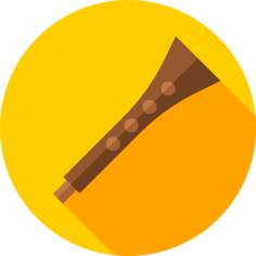 Flute