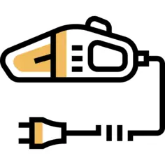 Vacuum