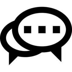 Chat