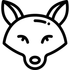 狐狸