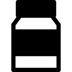 蛋黄酱