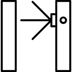 Access